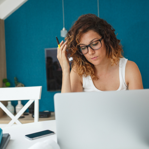 How To Write A Rockstar Blog Post